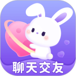 枕聊语音app