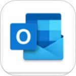 Outlookapp