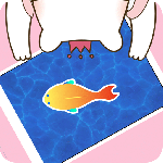 逗猫玩具app