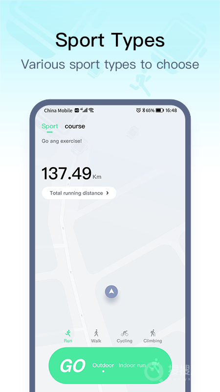 wearproapp3.4.5