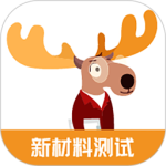 鹿卡普app
