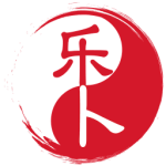 乐卜云app