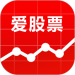 爱股票app