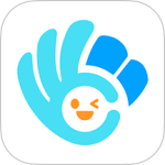幼师贝壳app