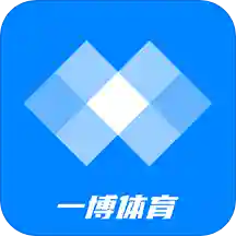 一博体育app