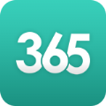 365兼职app安装