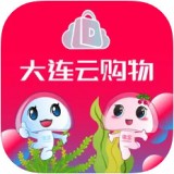 大连云购物app