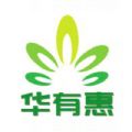 华有惠app安装