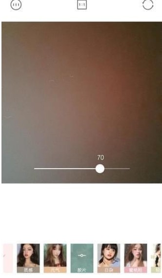 轻言相机app安装3.3.6
