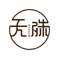 无殊app