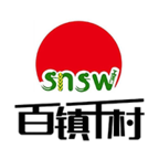 百镇千村app