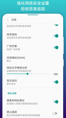阅站漫画app旧版本1.1.272