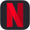 极客TV纯净版app