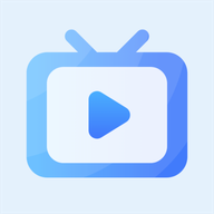 韩剧影视tv版app