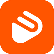 酷狗听书vip版app
