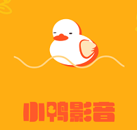 小鸭影音手机版app