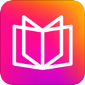 寻雪app