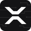 迅雷浏览器app正版