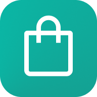 微信小店助手app手机版