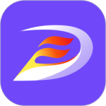 得分未来app