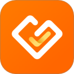 给到app