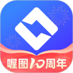 喔图闪传app