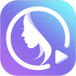 PrettyUpapp