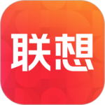 联想智选app