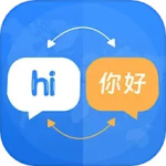 背单词app
