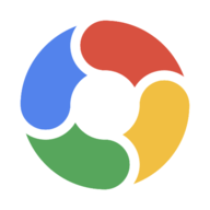 Go浏览器app