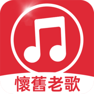 金曲多多app