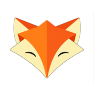 UA浏览器app