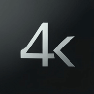 4K云视app官方版