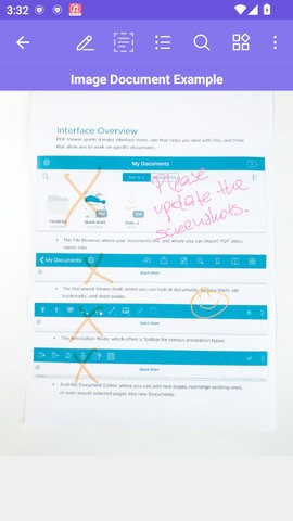 PDF ViewerViewer Pro 2024.6安卓版