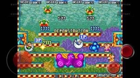 fc雪人兄弟2手机版2021.02安卓版
