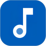 音乐适配app