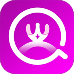 找托app