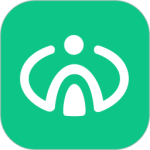 AI农app