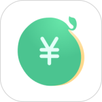 豌豆记账app