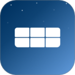吉利银河app