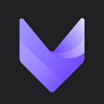 VivaCutapp