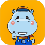 马里奥到家师傅app