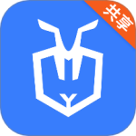 灰蚁军团app