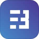 携程eBookingapp
