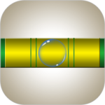 水平仪app