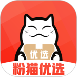 粉猫优选app