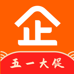 企惠app