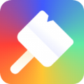 布丁壁纸app