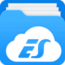 ES文件浏览器app旧版永不更新
