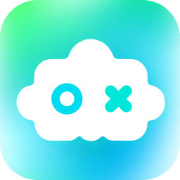 小叨云游app